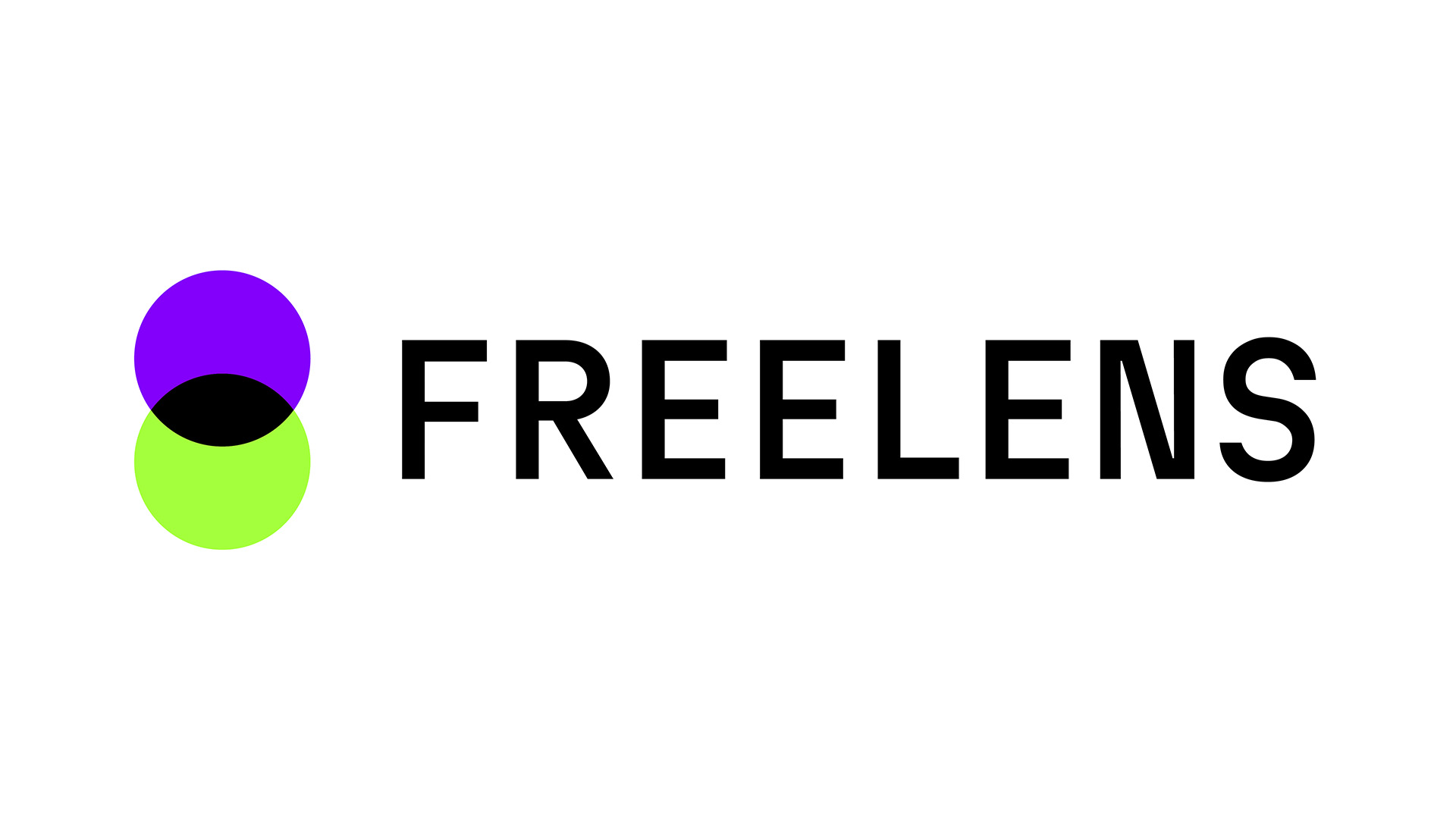 Icon for test.freelens.social